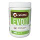 Detergent pudra organic CAFETTO EVO, pentru igienizarea espressoarelor profesionale, Borcan 1Kg