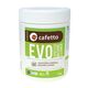 Detergent pudra organic CAFETTO EVO, pentru igienizarea espressoarelor profesionale, Borcan 500g