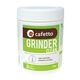 Granule organice din cereale CAFETTO GRINDER Clean, pentru curatarea rasnitelor, Borcan 450g