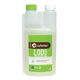 Detartrant lichid organic CAFETTO LOD Green, pentru decalcifierea echipamentelor profesionale de cafea, Bidon 1L