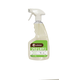 Detergent lichid organic CAFETTO Spray & Wipe, pentru curatarea suprafetelor, Flacon Spray 750 ML