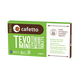 Detergent tablete organic CAFETTO TEVO Mini tablets, pentru igienizarea espressoarelor tip office, Folie 8 tablete