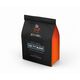 Cafea Boabe Jezabel The 7th Blend